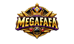 LOGO daftar situs slot pulsa
